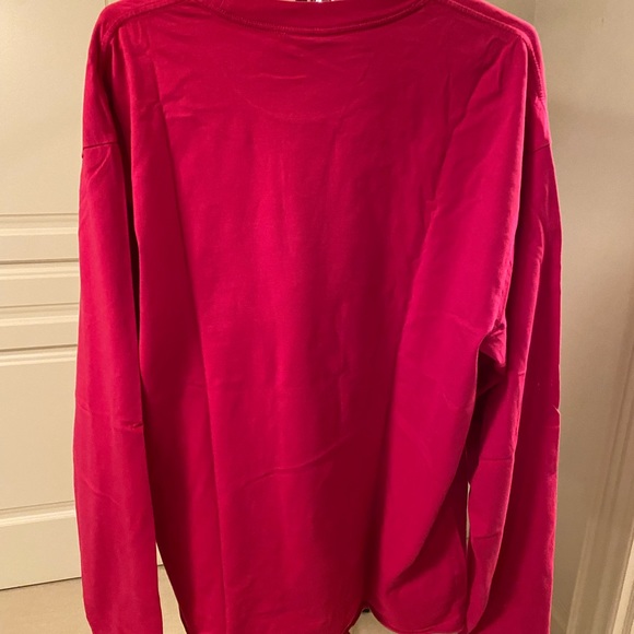 Drew House Long Sleeve - Picture 3 of 3